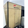 Ingersoll-Rand 100hp Screw Compressor Air Compressor